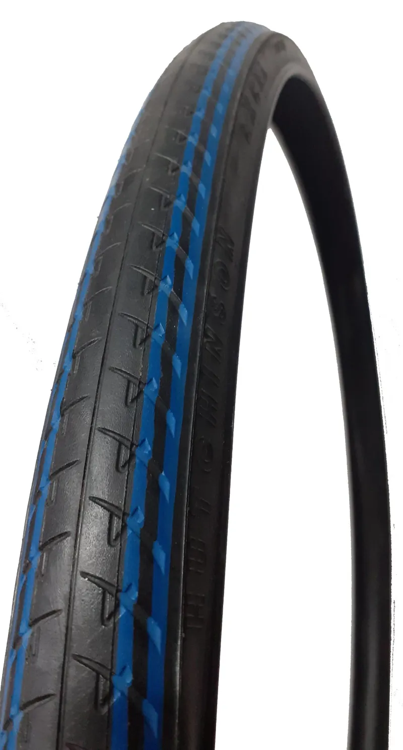Specialized trigger sport 700c tyre discount